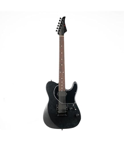Godin LG ゴダン ソリッドエレキギター Amazon | GODIN (ゴダン) ナイロンギター エレガットギター ACS
